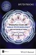 Perspectives in Male Psychology (eBook,... - Bild 1