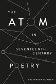 The Atom in Seventeenth-Century Poetry (eBook, ePUB)