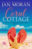 Coral Cottage (Summer Beach, #1) (eBook, ePUB)