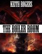 The Boiler Room (eBook, ePUB) - Bild 1