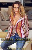 Killer Countess (eBook, ePUB)