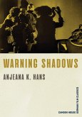 Warning Shadows (eBook, ePUB)