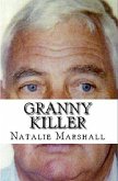 Granny Killer (eBook, ePUB)