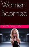 Women Scorned (eBook, ePUB)