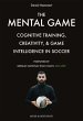 The Mental Game (eBook, PDF) - Bild 1