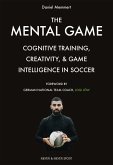 The Mental Game (eBook, PDF)
