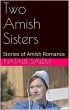 Two Amish Sisters (eBook, ePUB) - Bild 1