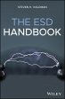 The ESD Handbook (eBook, ePUB) - Bild 1