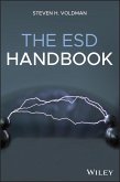 The ESD Handbook (eBook, ePUB)