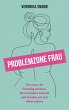 Problemzone Frau (eBook, ePUB) - Bild 1