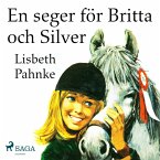 En seger för Britta och Silver (MP3-Download)