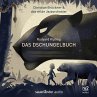 Das Dschungelbuch (MP3-Download) - Bild 1