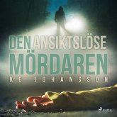 Den ansiktslöse mördaren (MP3-Download)