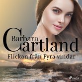 Flickan från Fyra vindar (MP3-Download)