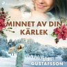 Minnet av din kärlek (MP3-Download) - Bild 1