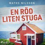 En röd liten stuga (MP3-Download)
