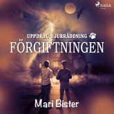 Förgiftningen (MP3-Download)