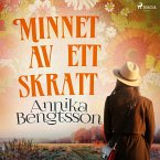 Minnet av ett skratt (MP3-Download)