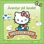 Hello Kitty - Äventyr på landet (MP3-Download)
