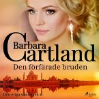 Den förfärade bruden (MP3-Download)