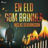 En eld som brinner (MP3-Download) - Bild 1
