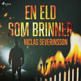 En eld som brinner (MP3-Download)