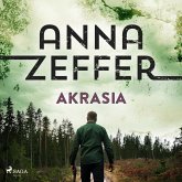 Akrasia (MP3-Download) Akrasia (MP3-Download)