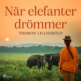 När elefanter drömmer (MP3-Download)