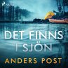 Det finns i sjön (MP3-Download) - Bild 1