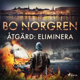 Åtgärd: eliminera (MP3-Download)