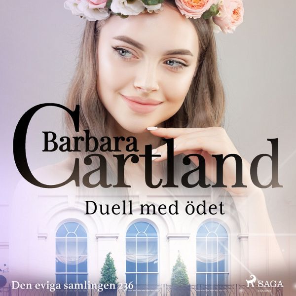 Duell med ödet (MP3-Download)