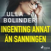 Ingenting annat än sanningen (MP3-Download)