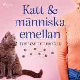 Katt och människa emellan (MP3-Download)