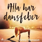 Alla har dansfeber (MP3-Download)