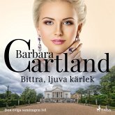 Bittra, ljuva kärlek (MP3-Download)