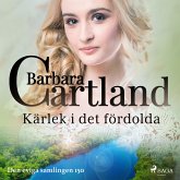 Kärlek i det fördolda (MP3-Download)