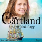 Under falsk flagg (MP3-Download)