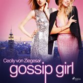 Gossip Girl (MP3-Download)