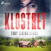 Klostret (MP3-Download)