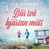 Där två hjärtan möts (MP3-Download) - Bild 1
