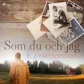 Som du och jag (MP3-Download)