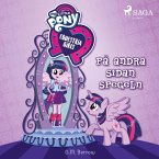 Equestria Girls - På andra sidan spegeln (MP3-Download)