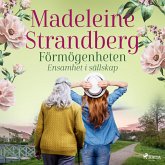 Förmögenheten (MP3-Download)