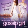 Gossip Girl: Fiender i vått och torrt... - Bild 1