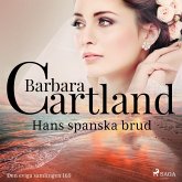 Hans spanska brud (MP3-Download)