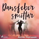 Dansfeber smittar (MP3-Download)