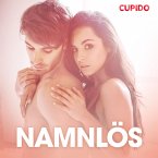 Namnlös - erotiska noveller (MP3-Download)