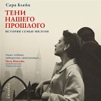 The Guest Book (MP3-Download)