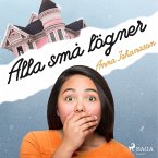 Alla små lögner (MP3-Download)