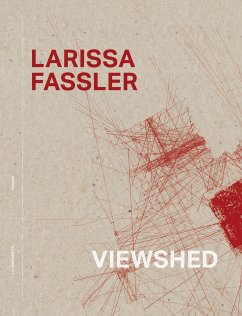 Viewshed - Fassler, Larissa